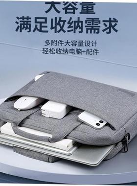 men women fashion school bags travel laptop bag boy backpack