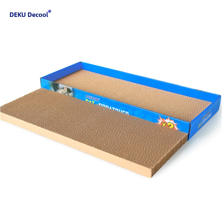 PetCaScrhingoudB猫抓