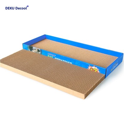 PetCaScrhingoudB猫抓