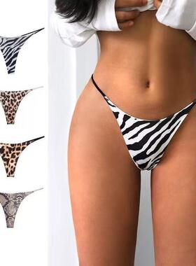 S-XLBikinPantiesT-bac