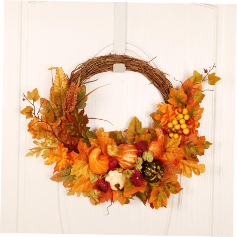 AutumnDoorWreathCisH
