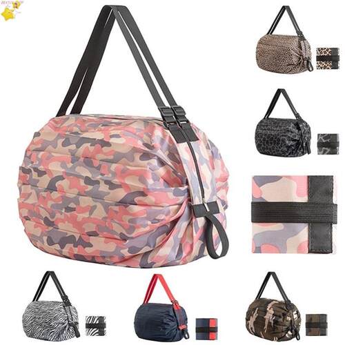 FoldableShoppingBWate