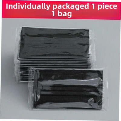 100pcs Facemasks Disposable face mask 3ply Earloop masks