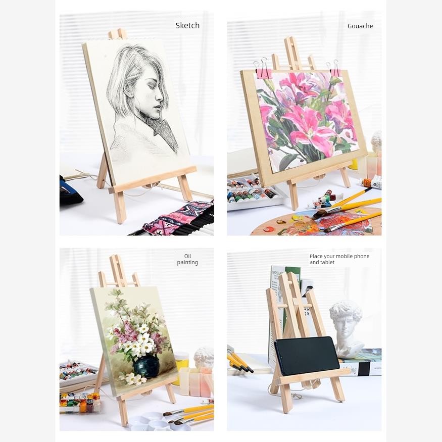 minieaselwoodbegrktop