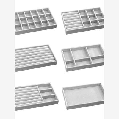 Jewelrytray,jdispgvcl