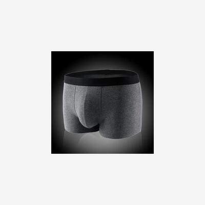 Conunderweam'sboxh,