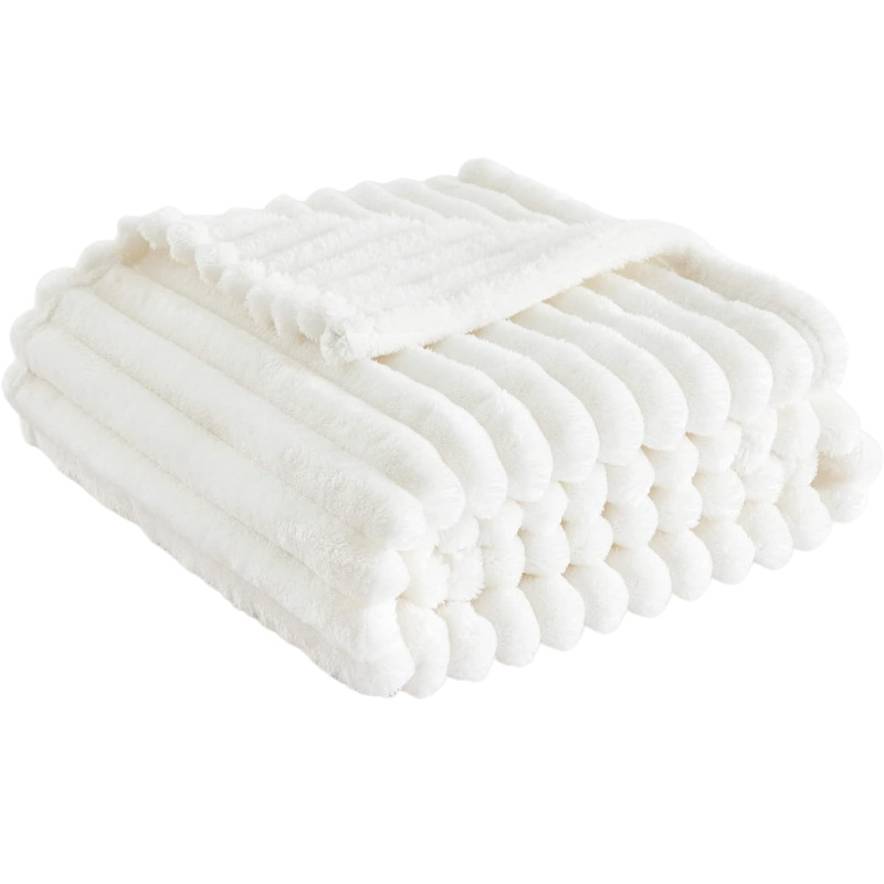 Solidcrwhitezysofabn