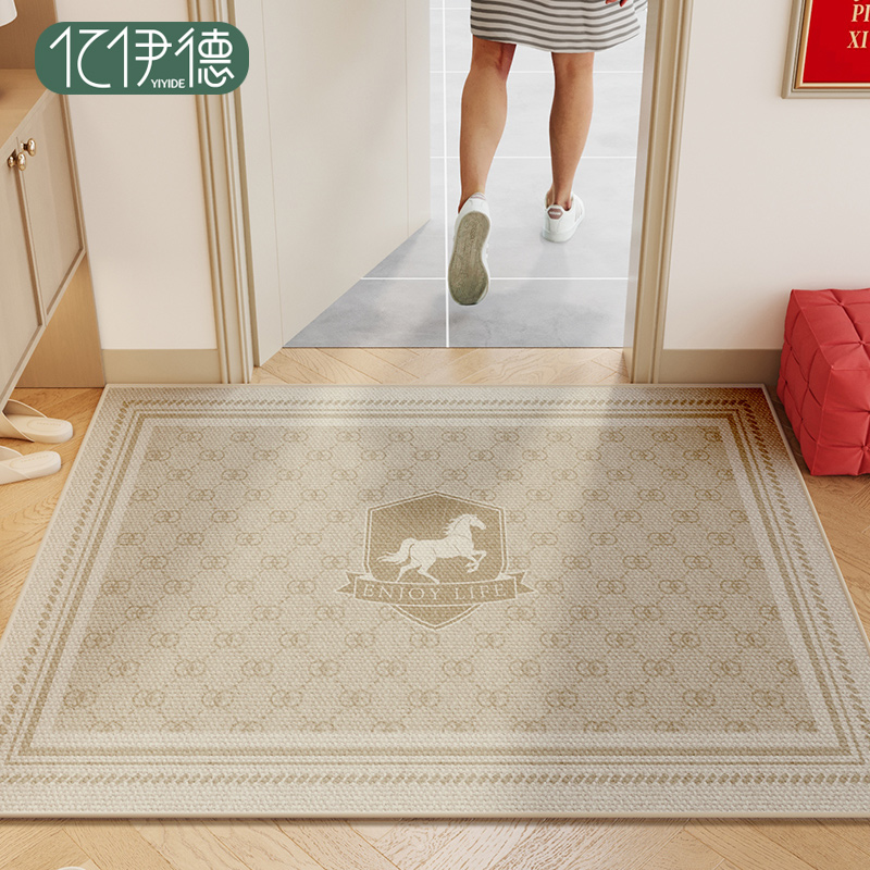 入户门垫室内玄关专用家用地垫