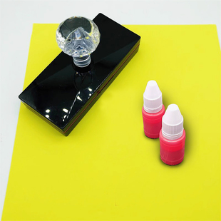 各种道家佛家印章定制连接专拍道士印佛印道印私拍无效光敏章自动