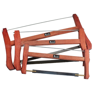 传统老式木工锯手板锯木工板锯推拉锯钢锯木锯木工手锯框锯子