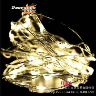 工具尖嘴钳水口钳镊子胶水辅助手工拼装 艺模钢达金属拼装 高达模型