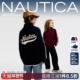 新年款 NAUTICA童装 男女童针织开衫 立领外套秋冬季 儿童毛衣