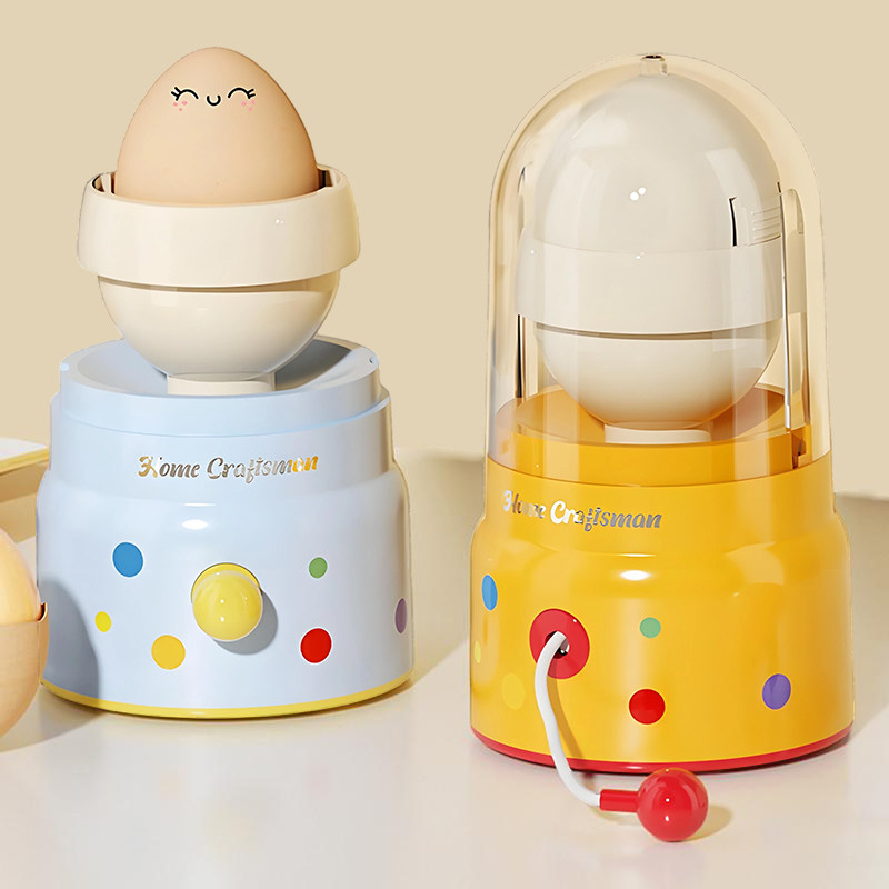 家用手动拉扯旋转蛋摇蛋甩蛋器黄金拉蛋器鸡蛋蛋清蛋白混合扯蛋器,厨房/烹饪用具,转蛋器,淘宝优惠券,粉丝福利购,淘宝优惠卷