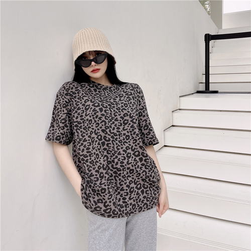 Street doll 街头玩偶 STREETDOLLJTWO2007 整款下架