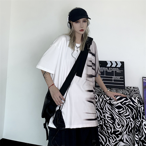 Street doll 街头玩偶 SDJTWO2021 整款下架