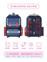 Свобода маленькая вселенная