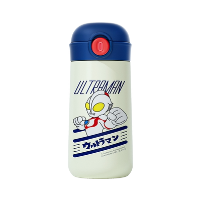 M53直吸吸管吸嘴直饮盖