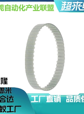 TTBU980/1000/1050/1100/1150T10-150/200/250/300/400/500同步带