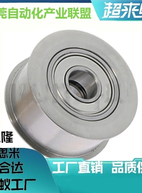 HBPG HBPM HBPA15/18/20/28/30/35-P5/6/8/10/12-6/11/16/2127/32