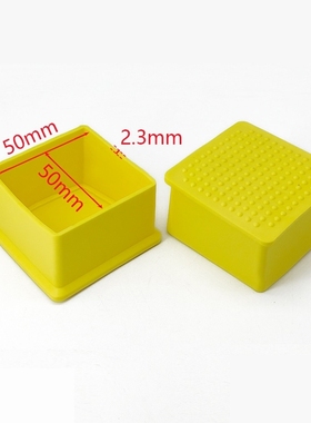 套软胶套管外螺纹黄色管套套黄色隔热胶套钢管套蓝色配件大口电缆