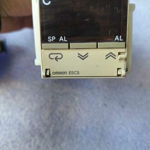 议价温控器E5CS-R1PE5CS-Q1PE5CS-U1P