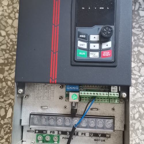器C919-T4-015GB/018PBC919-T4-011GB/015PBC919-T4-018GB/022PB