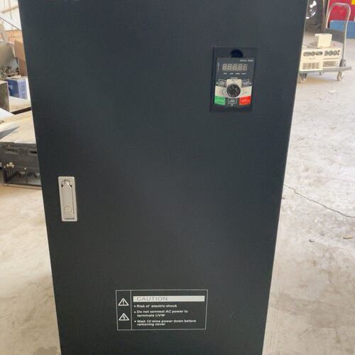 变频器CM530H-4T200G/220PCM530H-4T185G/200PCM530H-4T220G/250P