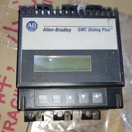 议价软启动器40888-490-01-B1FX150-F25NB150-F60NB