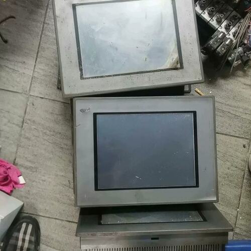议价触控屏幕TPC1162HiTPC1061TiTPC7062Ti