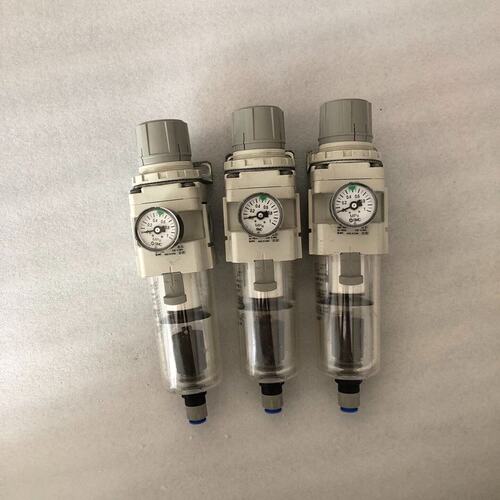 议价油雾分离器AW40-04BC-AAW40-03BC-AAW40-06BC-A