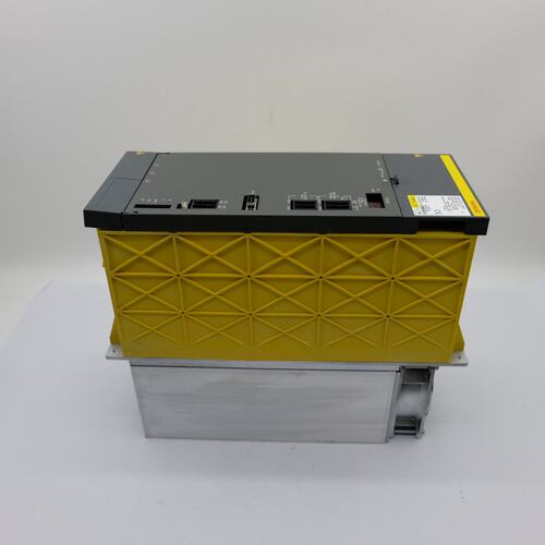 议价驱动器A06B-6087-H115A06B-6087-H114A06B-6087-H116