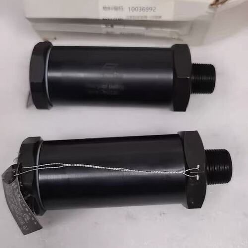 议价上海贝亭安全阀BTA-22C300C2BTA22C300C2BTA-22CBTA-22C300