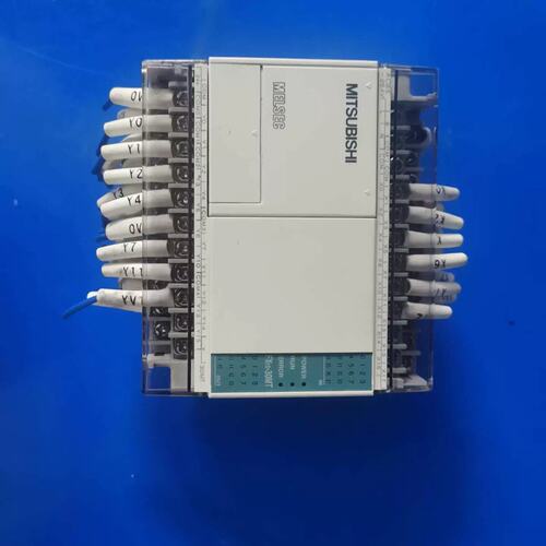 议价FX1S系列PLCFX1S-30MT-001FX1S-20MT-001FX1S-10MT-001