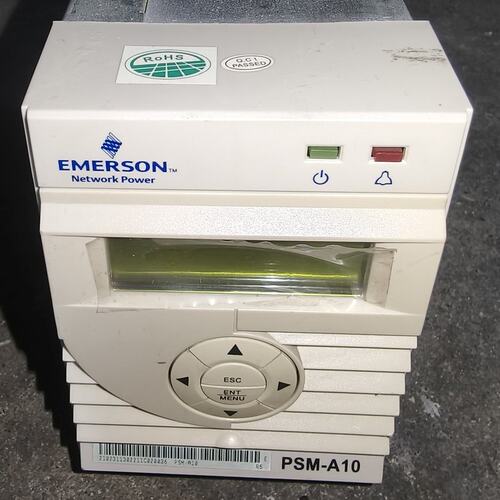 议价监控单元PSM-A10PSM-A10APSM-A10B