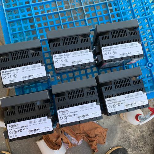 议价显示屏PM800PM800PM-800PowerLogicPM800PM800电力仪表