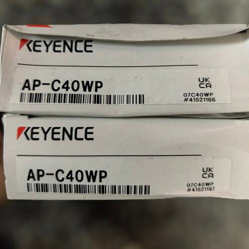 议价EAP光纤放大器EAP-C40WPE40WPE40WPC40WPC-40WP
