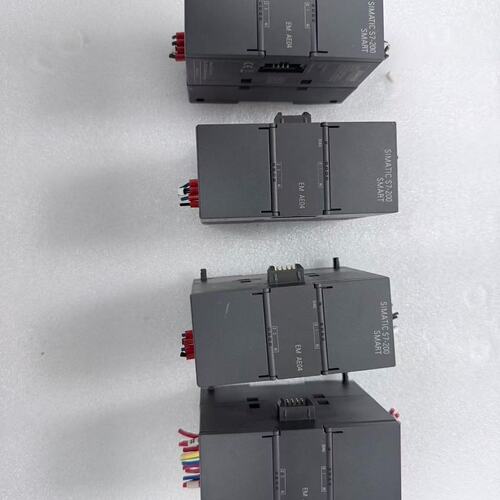 议价PLCS7-200 SMART6ES7288-1SR40-0AA06ES7288-1SR20-0AA0