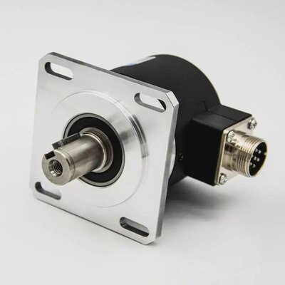 -2000BZ3-5324CZSP6210-001C-1000BZ3-5LZSP5208-001G-1000BZ1-5L