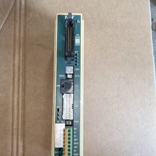 N-CA-42PWAI-NP-2-0PCON-CA-42PWAI-NP-2-1PCON-CA-42PWAI-NP-2-2