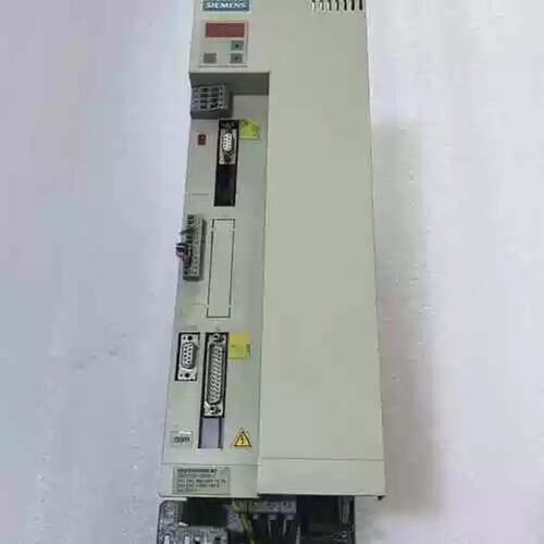 议价驱动器SE7022-1EP50SE7021-0EA61SE7023-4EC61