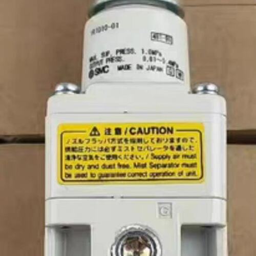 议价AD点胶器AD838AD828AD982A