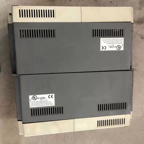 kw变频器M200-4T0110VER1M0M200-4T0075VER1M0M200-4T0150VER1M0