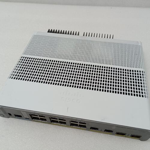 议价思科交换机WS-C3560CX-12PD-SC3560CX-12PD-S3560CX-12PD-S