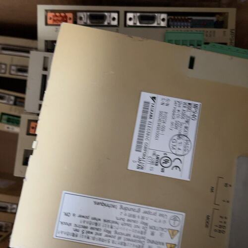 议价控制器MP940MP920MP930