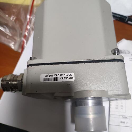 FSG精密电位器PK 620MIIId-G90PK 620MIIId-G45PK 620MIIId-G180