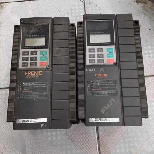 议价变频器FRN1.5G11S-4CXFRN0.75G11S-4CXFRN2.2G11S-4CX
