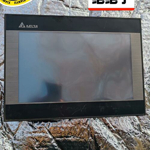 议价触摸屏DOP-B10S411DOPB10S411B10S411dop-b10s411