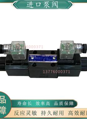G-01-3C9-D24-N1-50DSG-01-3C9-A220-N1-50DSG-01-3C9-A110-N1-50