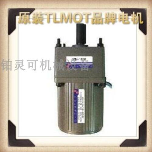 议价TL MOT电机5IK120GN-CFW51K120GN-CFW5GU-20K