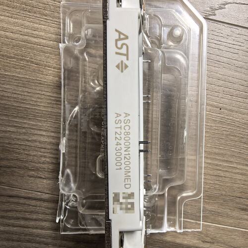 议价AST模块ASC800N1200MEDASC800N1200MASC800N1200MD